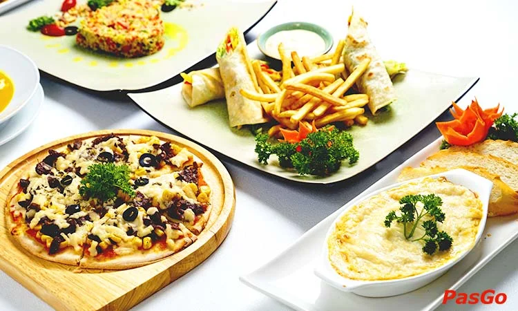 nha-hang-chay-om-vegan-garden-an-duong-slide-6