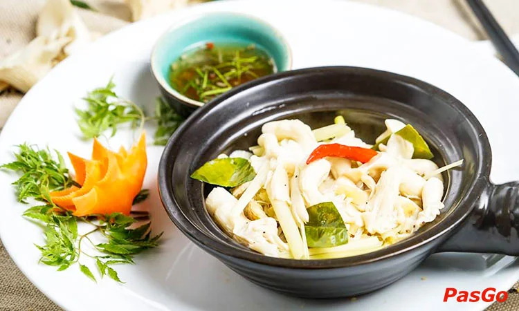 nha-hang-chay-om-vegan-garden-an-duong-slide-7