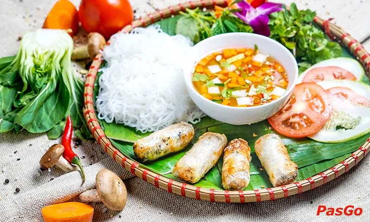 nha-hang-chay-om-vegan-garden-an-duong-slide-8