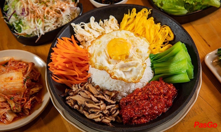 nha-hang-chay-pahum-nguyen-tri-phuong-1