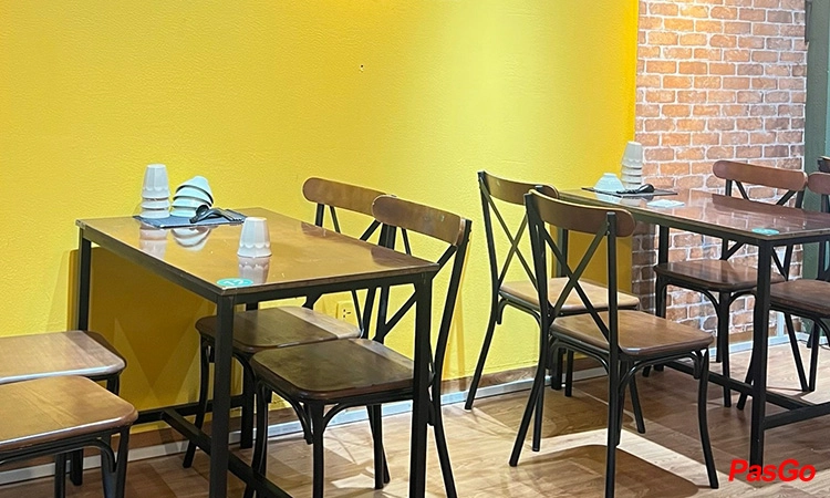 nha-hang-chay-pahum-nguyen-tri-phuong-10