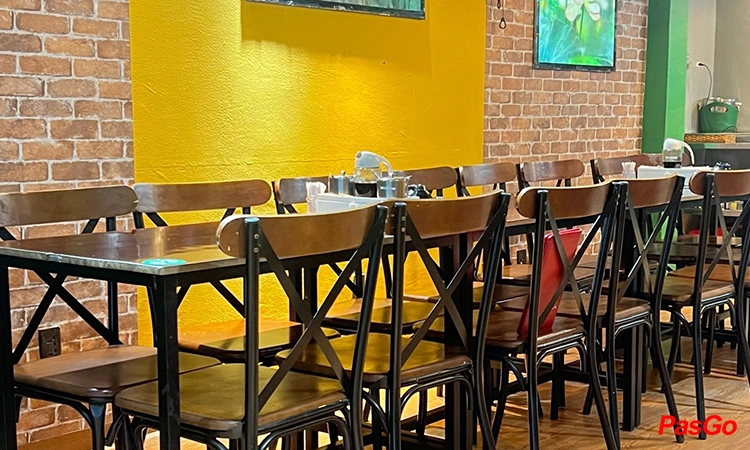 nha-hang-chay-pahum-nguyen-tri-phuong-11