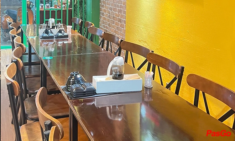 nha-hang-chay-pahum-nguyen-tri-phuong-12