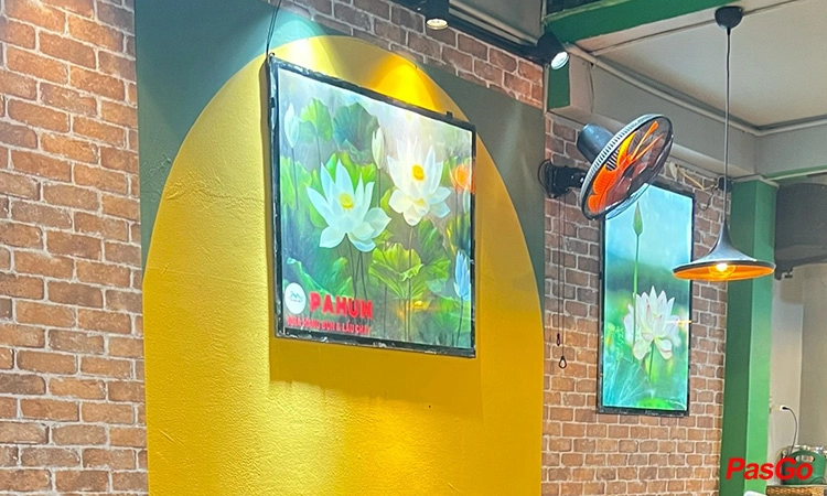 nha-hang-chay-pahum-nguyen-tri-phuong-13