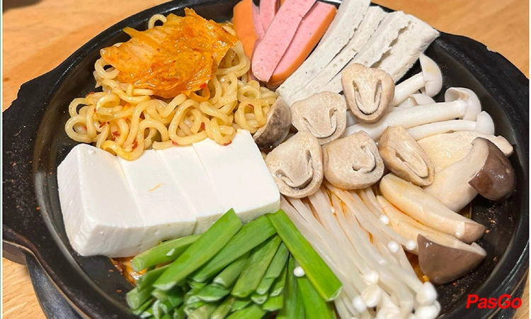 nha-hang-chay-pahum-nguyen-tri-phuong-2