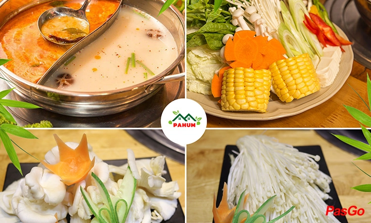 nha-hang-chay-pahum-nguyen-tri-phuong-3