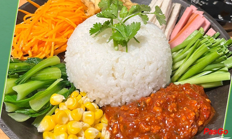 nha-hang-chay-pahum-nguyen-tri-phuong-4