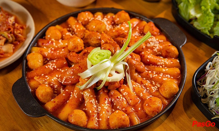 nha-hang-chay-pahum-nguyen-tri-phuong-5