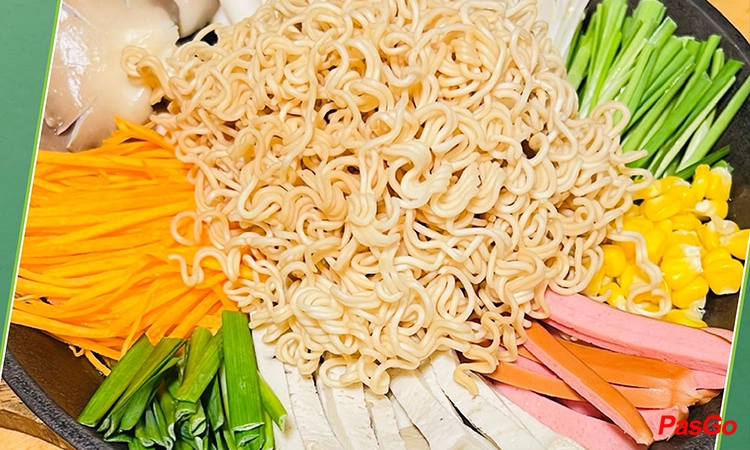 nha-hang-chay-pahum-nguyen-tri-phuong-6