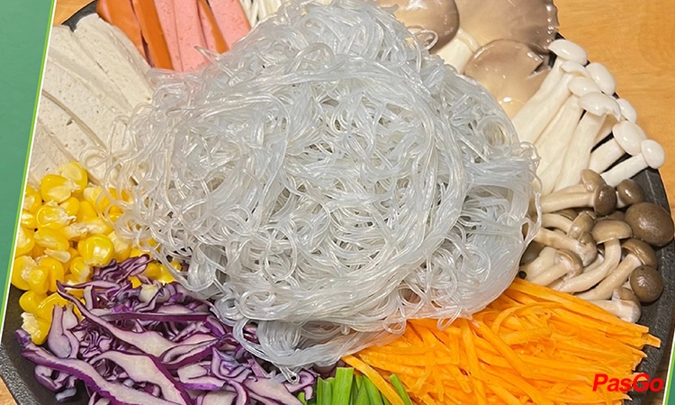 nha-hang-chay-pahum-nguyen-tri-phuong-7