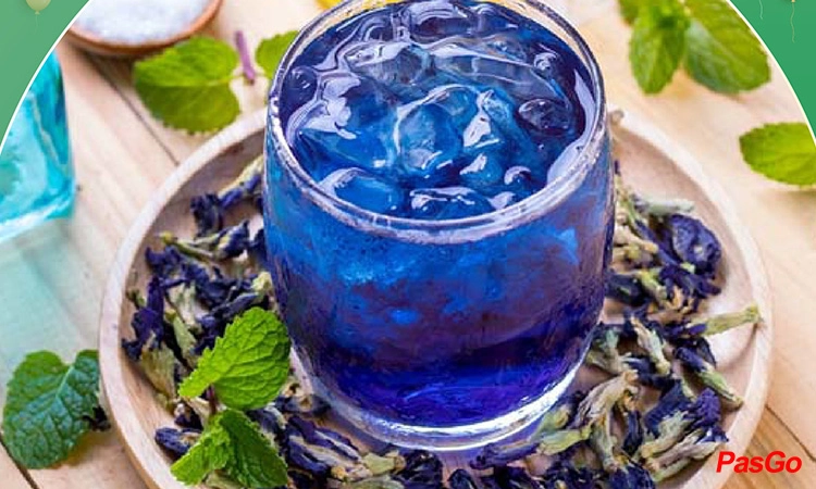 nha-hang-chay-pahum-nguyen-tri-phuong-8