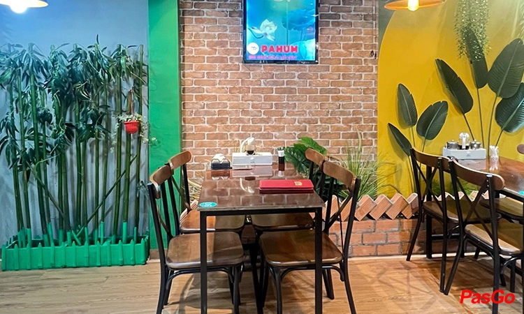 nha-hang-chay-pahum-nguyen-tri-phuong-9