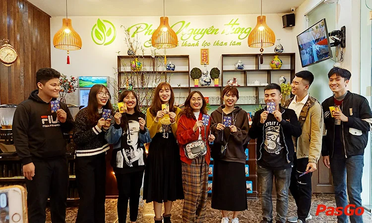 nha-hang-chay-phuc-nguyen-hung-to-huu-10