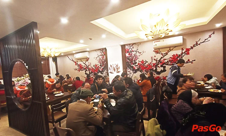 nha-hang-chay-phuc-nguyen-hung-to-huu-11