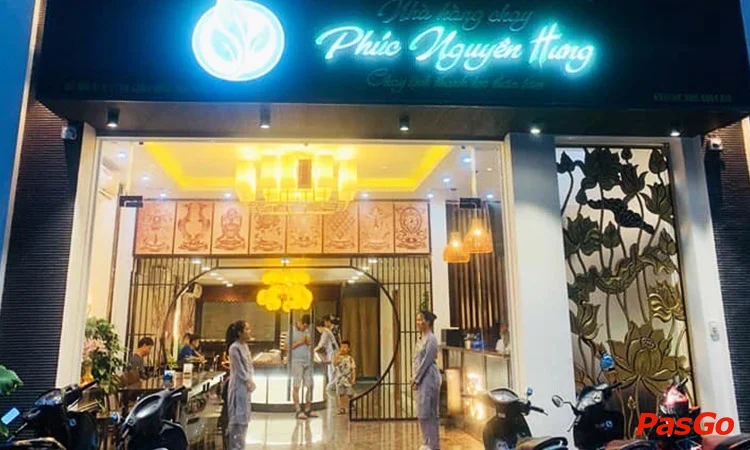 nha-hang-chay-phuc-nguyen-hung-to-huu-12