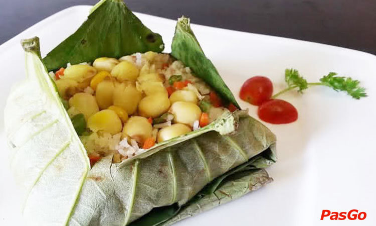 nha-hang-chay-phuong-mai-vo-thi-sau-slide-3