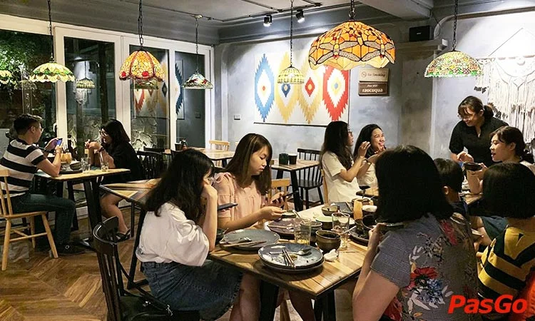 nha-hang-chay-veggie-castle-au-co-10