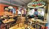 nha-hang-chay-veggie-castle-au-co-11