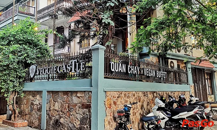 nha-hang-chay-veggie-castle-au-co-12