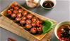 nha-hang-chay-veggie-castle-au-co-4