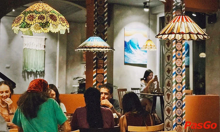 nha-hang-chay-veggie-castle-yen-ninh-10