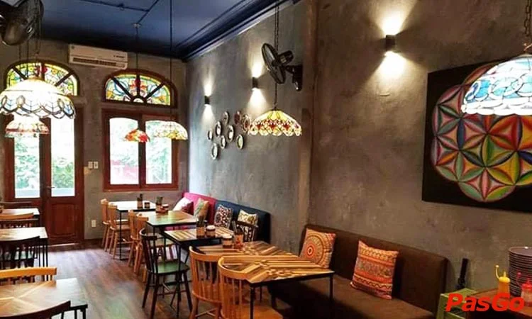 nha-hang-chay-veggie-castle-yen-ninh-12