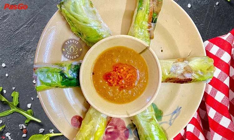 nha-hang-chay-veggie-de-tham-10