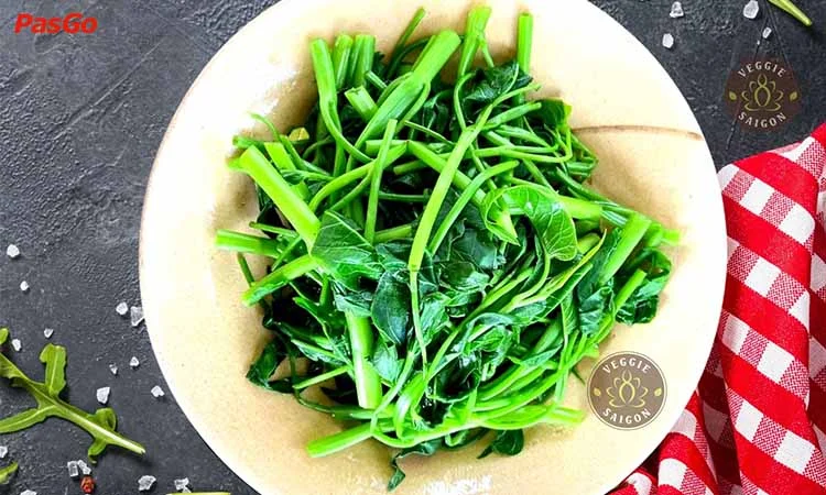 nha-hang-chay-veggie-de-tham-11