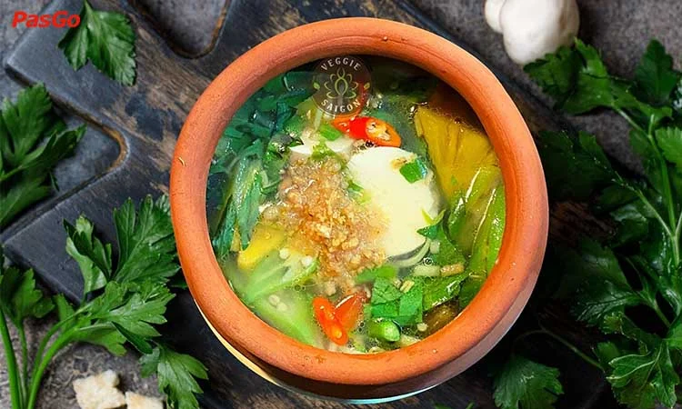 nha-hang-chay-veggie-de-tham-12