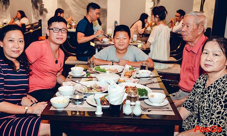 nha-hang-chay-vi-lai-ly-thuong-kiet-3