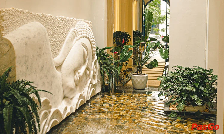 nha-hang-chaya-pizza-thi-sach-10