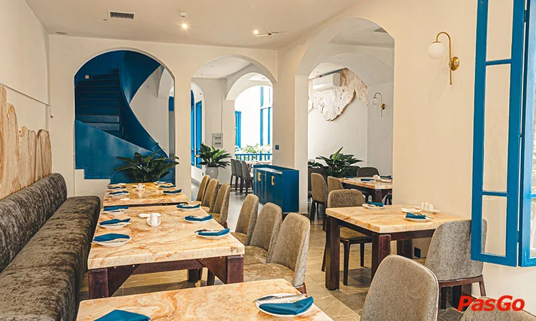 nha-hang-chaya-pizza-thi-sach-11