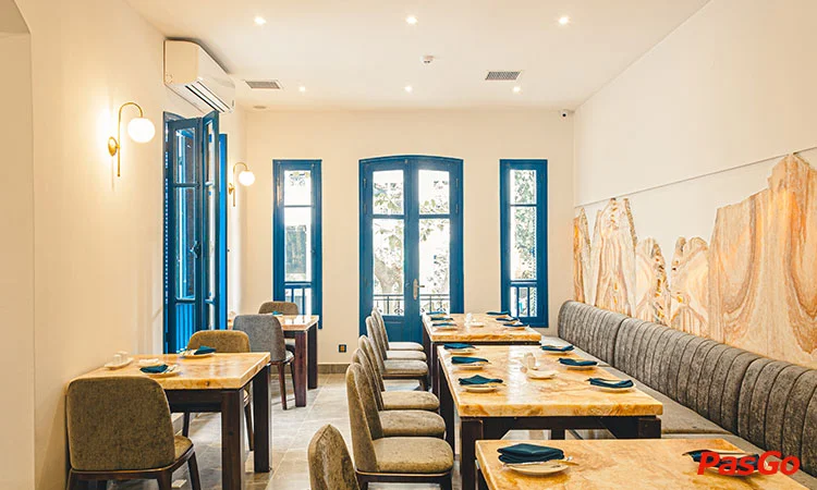 nha-hang-chaya-pizza-thi-sach-12