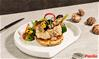 nha-hang-chaya-pizza-thi-sach-5
