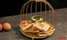 nha-hang-chaya-pizza-thi-sach-8
