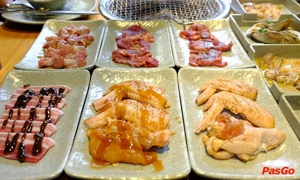 nha-hang-cheap-eats-buffet-nuong-hai-san-nguyen-hong-1