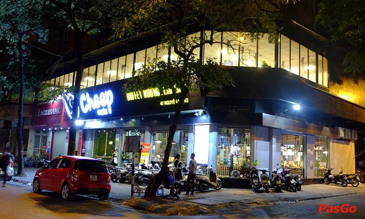 nha-hang-cheap-eats-buffet-nuong-hai-san-nguyen-hong-10