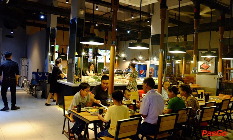 nha-hang-cheap-eats-buffet-nuong-hai-san-nguyen-hong-11