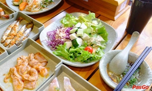 nha-hang-cheap-eats-buffet-nuong-hai-san-nguyen-hong-6