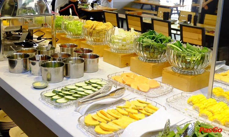 nha-hang-cheap-eats-buffet-nuong-hai-san-nguyen-hong-7