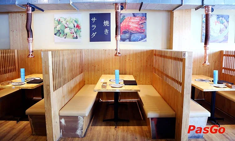 nha-hang-cheap-eats-nguyen-trai-slide-10