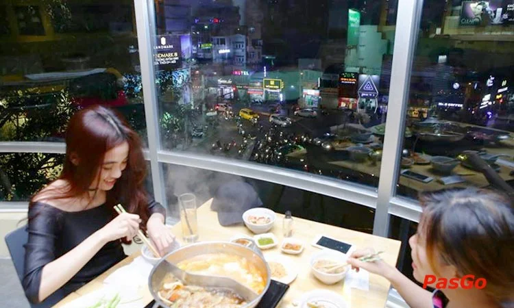 nha-hang-cheap-eats-nguyen-trai-slide-11