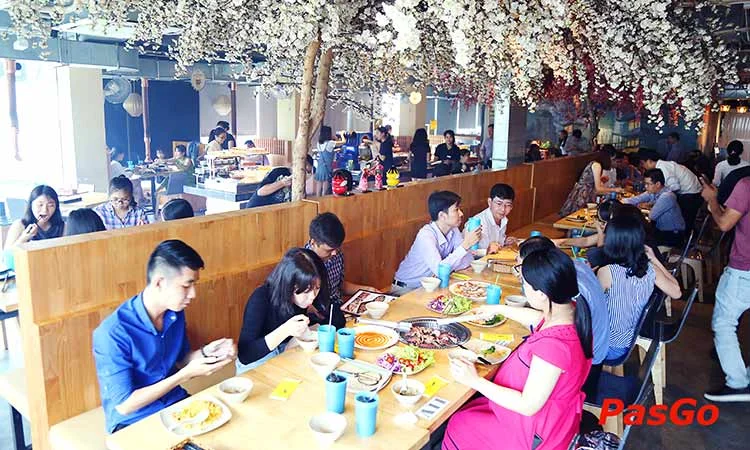 nha-hang-cheap-eats-nguyen-trai-slide-12