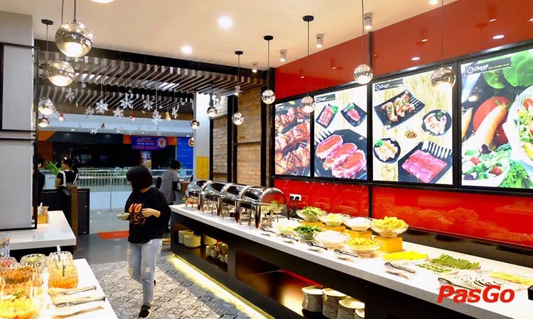 nha-hang-cheep-eats-buffet-lau-nuong-hai-san-machinco-tran-phu-10