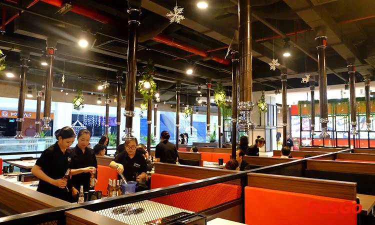 nha-hang-cheep-eats-buffet-lau-nuong-hai-san-machinco-tran-phu-11