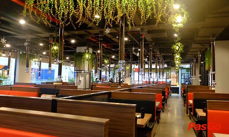 nha-hang-cheep-eats-buffet-lau-nuong-hai-san-machinco-tran-phu-12