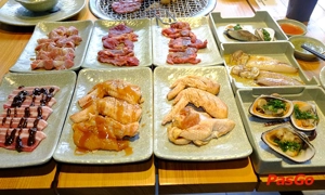 nha-hang-cheep-eats-buffet-lau-nuong-hai-san-machinco-tran-phu-2