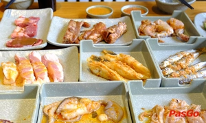 nha-hang-cheep-eats-buffet-lau-nuong-hai-san-machinco-tran-phu-3