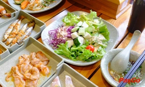 nha-hang-cheep-eats-buffet-lau-nuong-hai-san-machinco-tran-phu-6