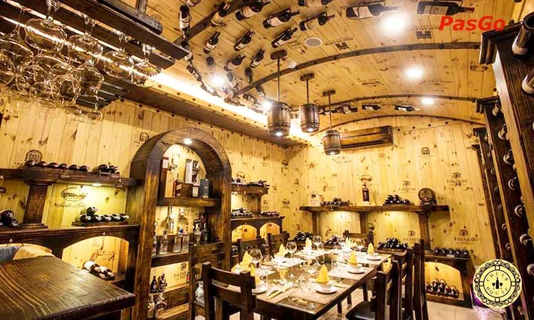 nha-hang-cheer-house-le-ngo-cat-slide-10